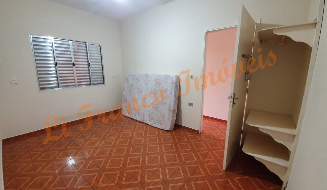 5d360684-23c3-4e0f-b26e-4267301373ee
