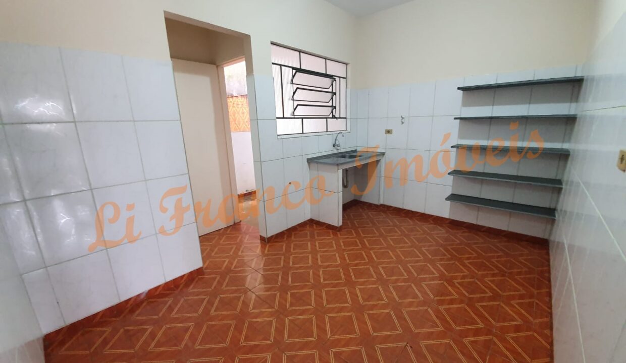 672a0f88-4aeb-4de1-85de-a1af5f277ea0