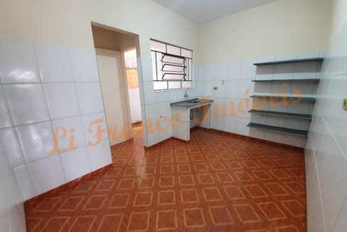 672a0f88-4aeb-4de1-85de-a1af5f277ea0