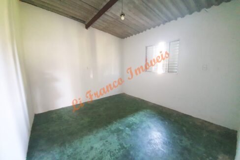 6ec1adc4-cd59-47a4-8b9f-394981b96023