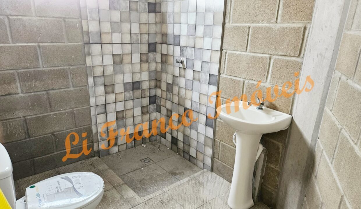730d9316-388d-4265-ac91-69f92316b968