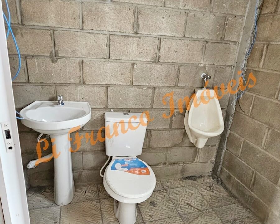 cf767987-f6fe-4862-9c82-c36f86b3cb57
