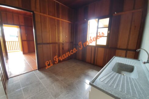 09ac749e-6a6f-4194-bbff-583a8cb021db