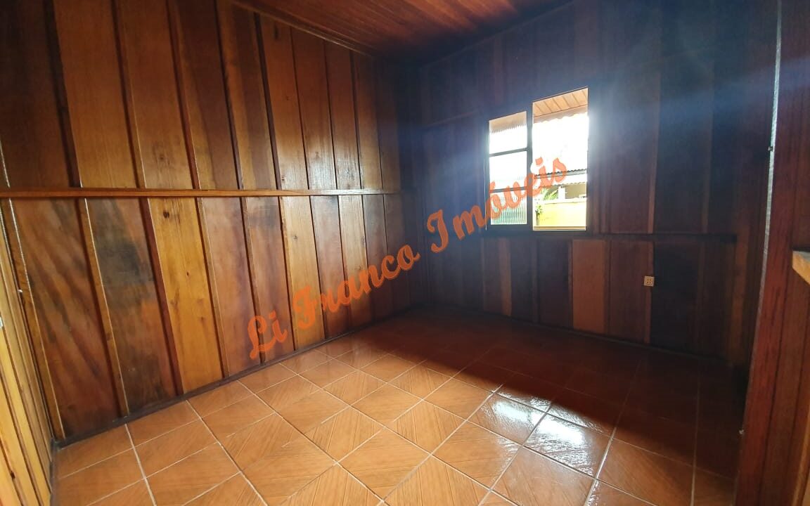 0b2ff986-0572-4065-bc3c-83d2c8c7782d