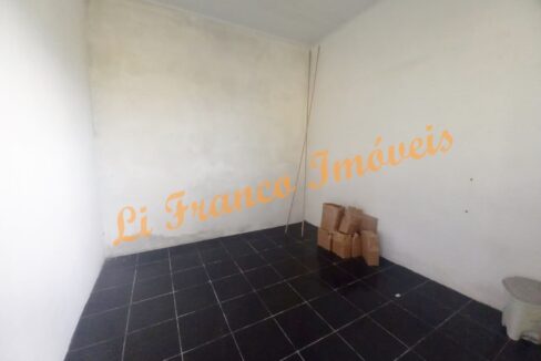 11c24e21-7e7f-45c2-91d8-0ed1e6e05868