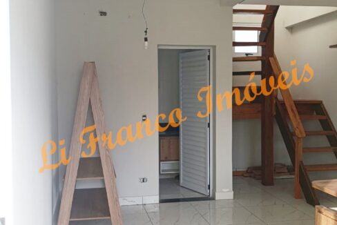 187d7887-4477-4f4d-affc-72ab8d1f09ad - Copia