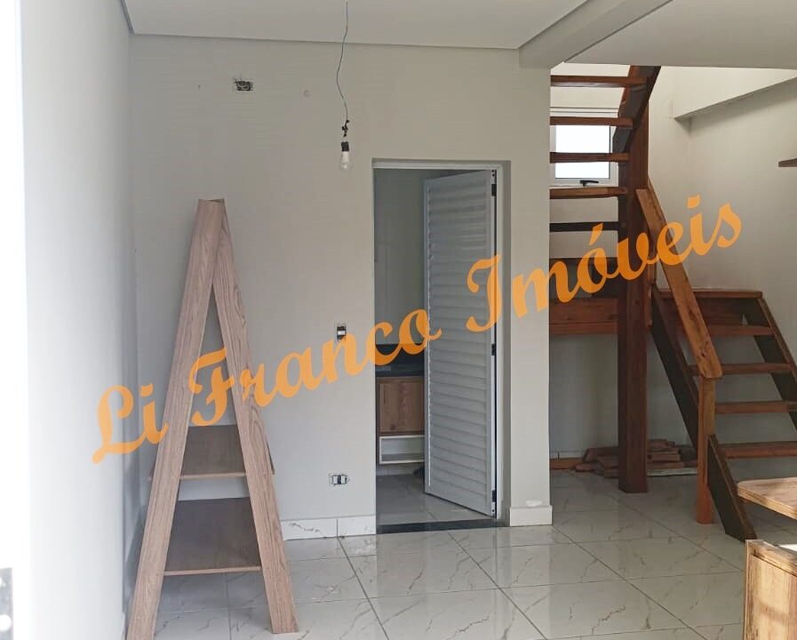 187d7887-4477-4f4d-affc-72ab8d1f09ad - Copia