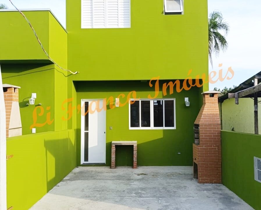 23700fac-3d90-45ea-b57b-f91d8b3eab5e - Copia