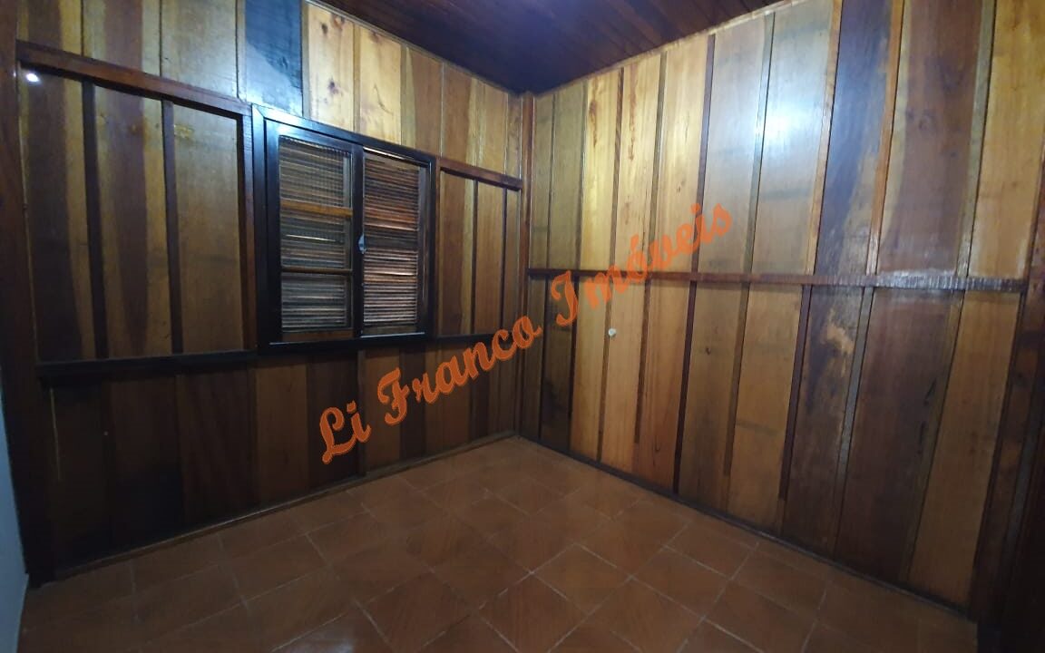 468f4844-4e39-4abb-bd9c-819a1a4c1e61
