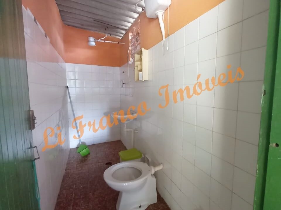 5a5f6f9a-9f0e-442b-8678-fd6f1585ef3d