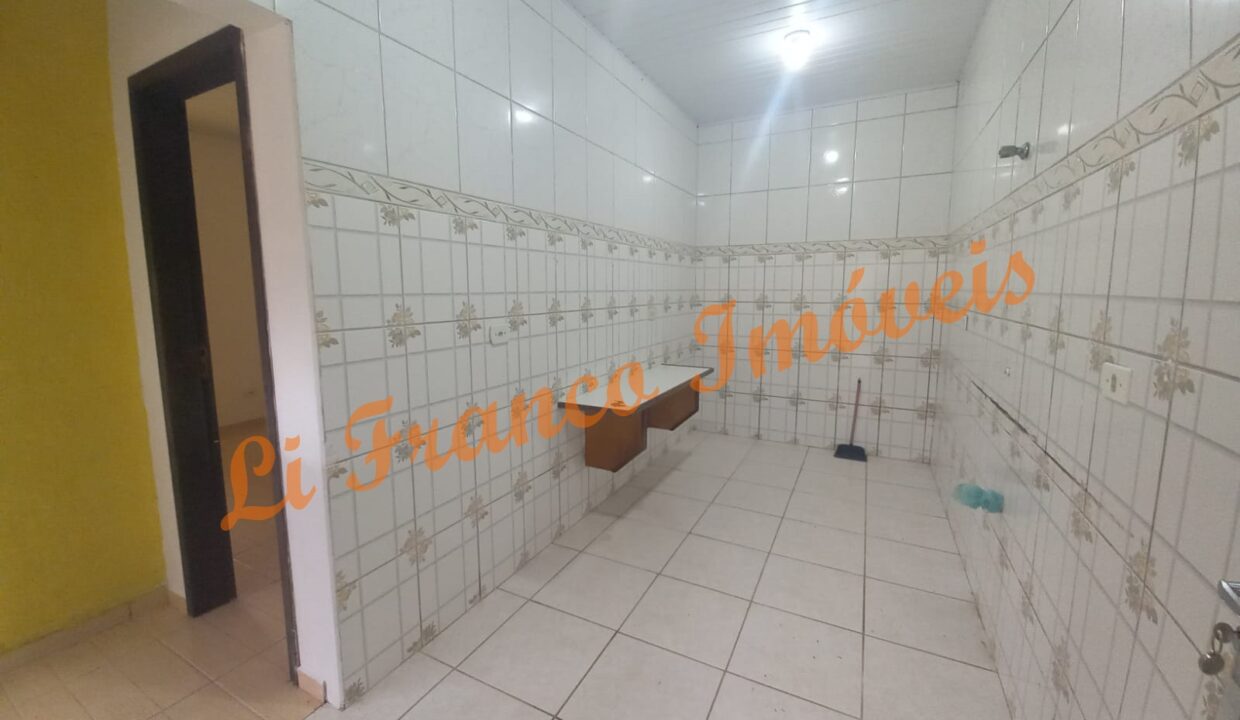 5bd20829-db8a-4618-9b39-597a433e7048