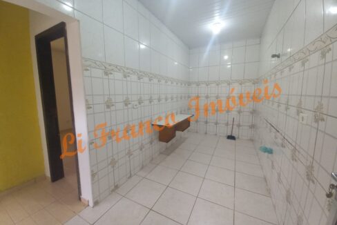 5bd20829-db8a-4618-9b39-597a433e7048