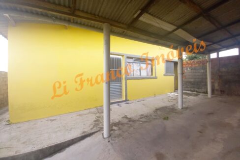 7d69635c-3b00-4de6-8a3a-7160f2763678
