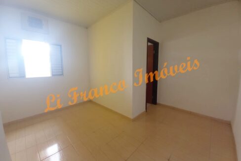 8fb8be3e-7fc8-4779-ac9e-3119c3962796