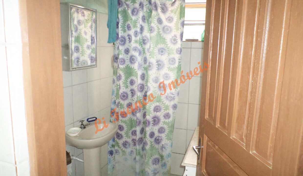 DSC01006