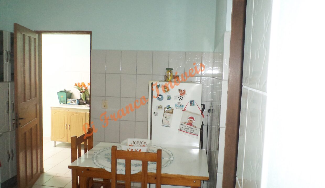 DSC01010
