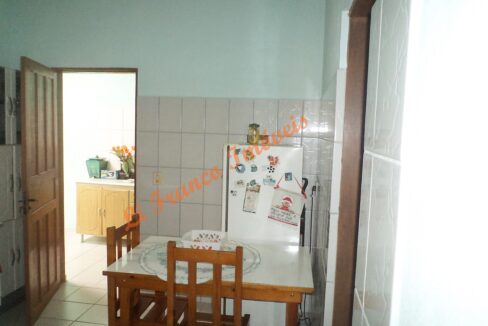 DSC01010