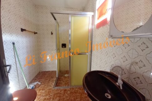 a88caa39-3ae6-498b-a528-dcfb02f20da3