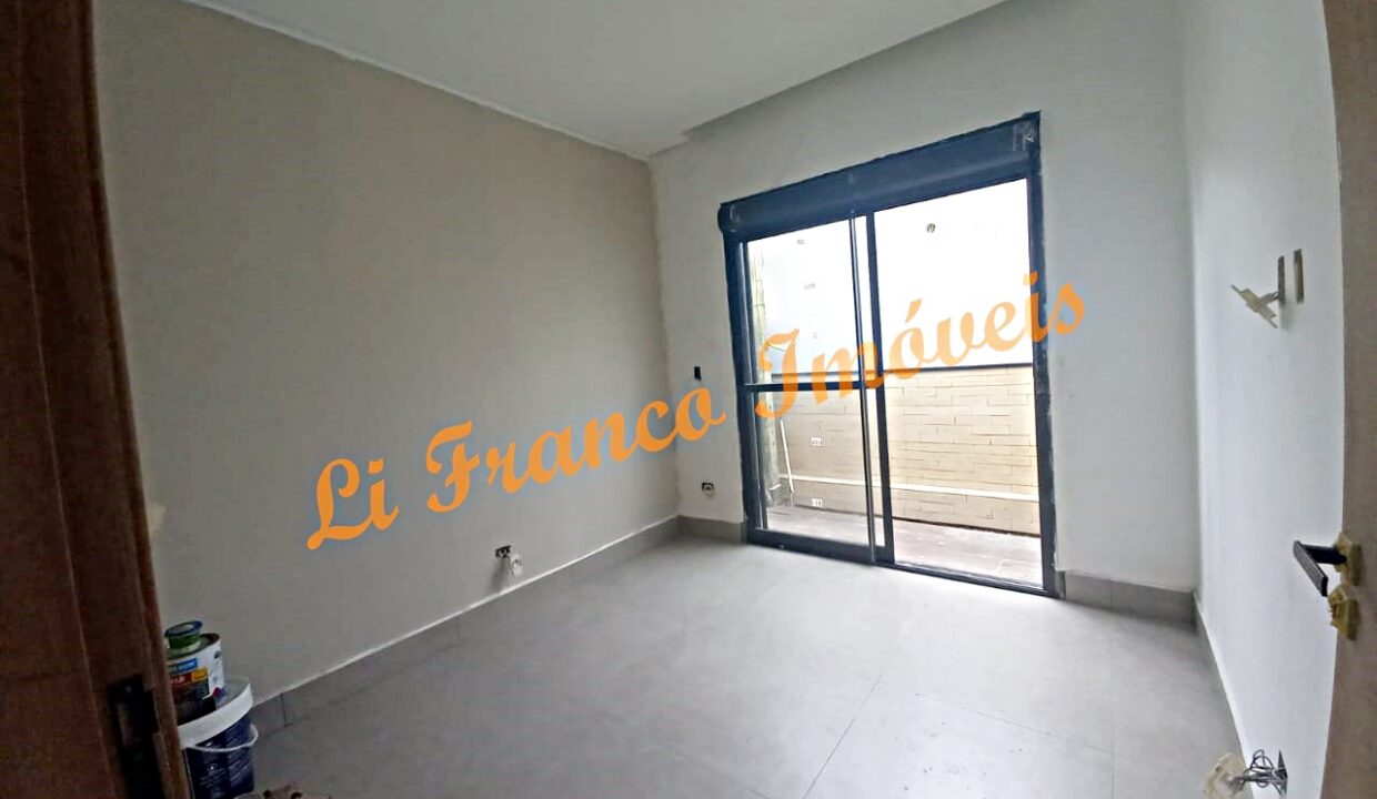 bea7eab1-5652-4f4e-bfba-1da504102094