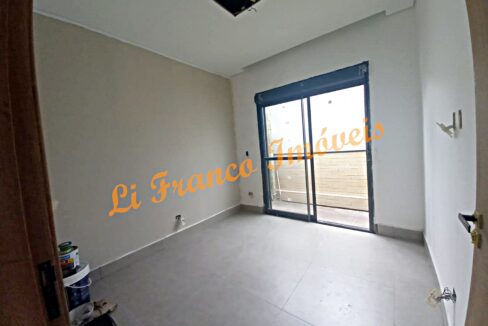 bea7eab1-5652-4f4e-bfba-1da504102094