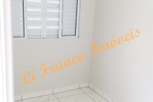 c2b69d4c-0936-4614-a4f3-c6eb79585533 - Copia