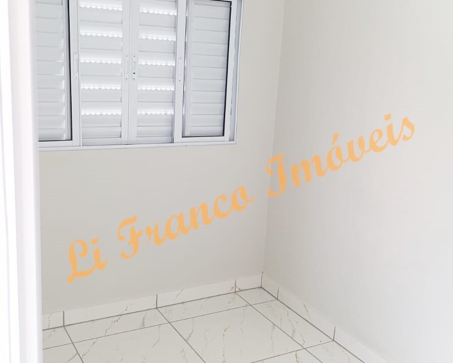 c2b69d4c-0936-4614-a4f3-c6eb79585533 - Copia