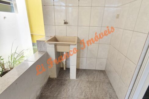 fa3d8383-c7cb-42e2-8c78-1ddaac31ec53
