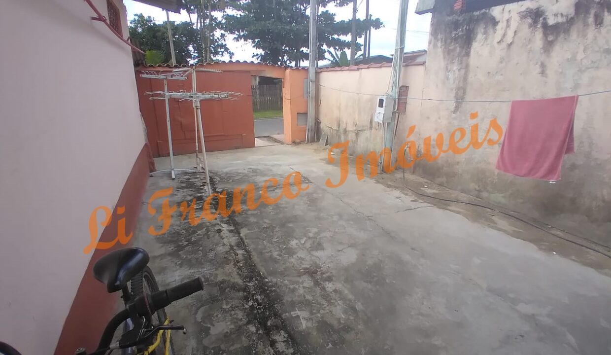 31da49a7-b241-4ca1-9a03-39577aa662ed