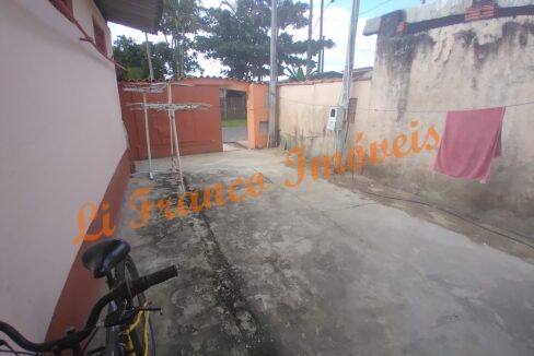 31da49a7-b241-4ca1-9a03-39577aa662ed