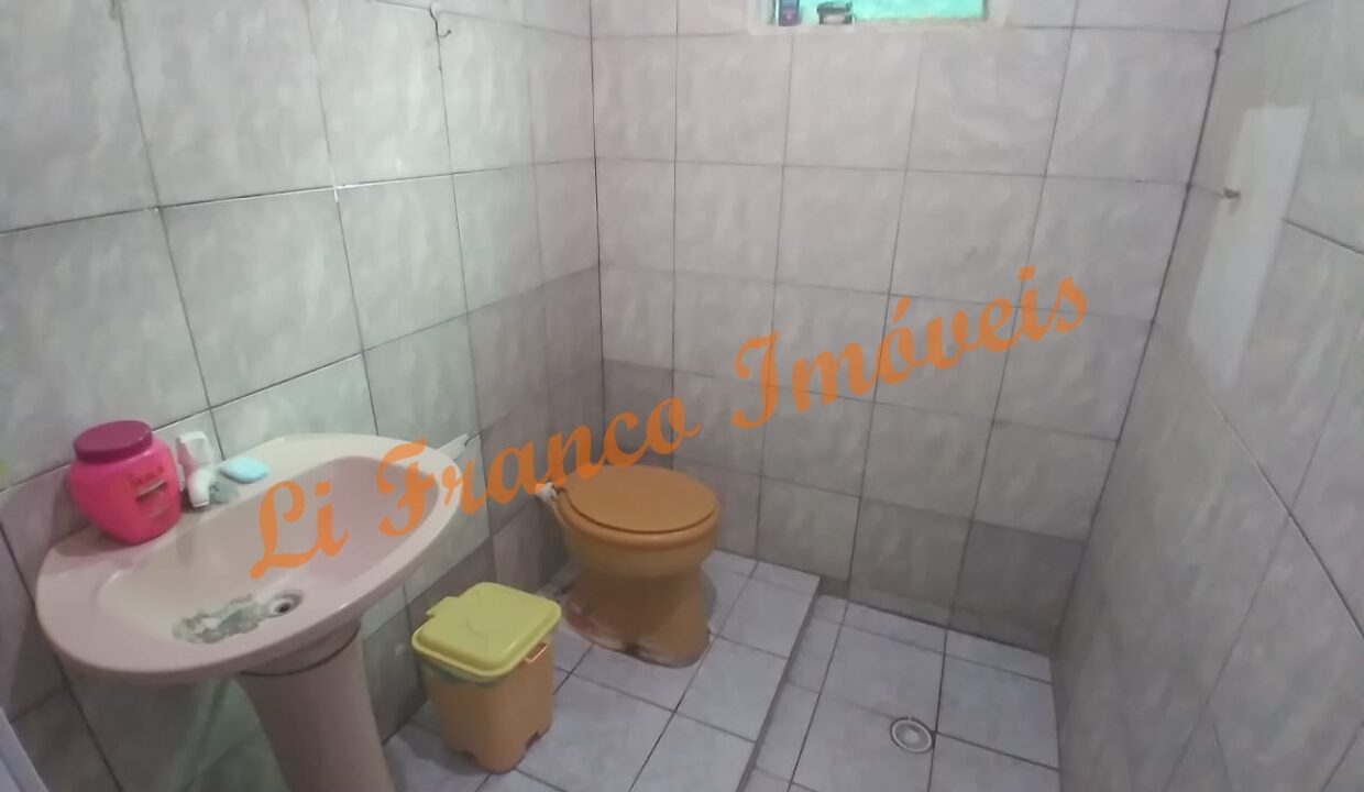 97c6e7c2-fc1b-4382-8943-c77eb4540c96