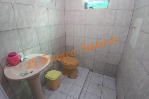 97c6e7c2-fc1b-4382-8943-c77eb4540c96