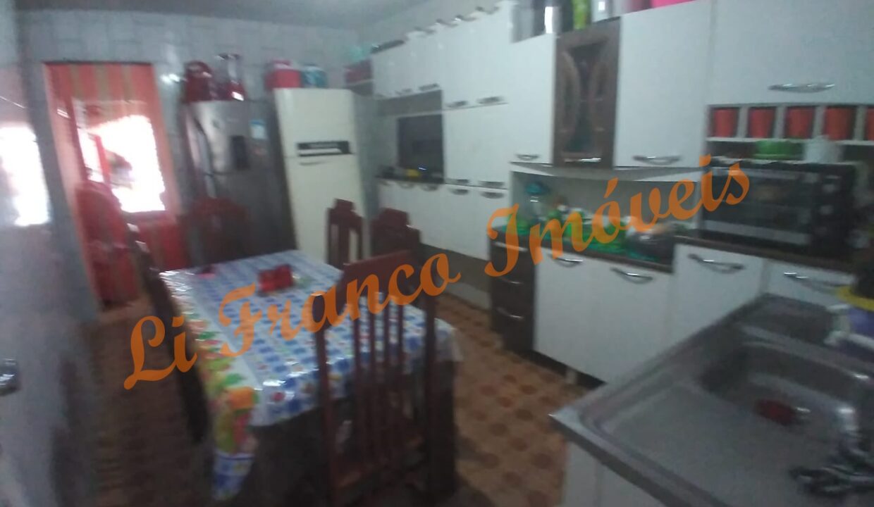 9860336e-87ee-4cf4-b20e-6bd301e85005