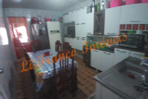 9860336e-87ee-4cf4-b20e-6bd301e85005