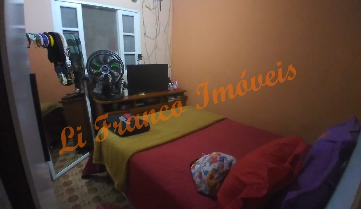 9bd96628-d0d1-476d-8493-287fffcc7f2e