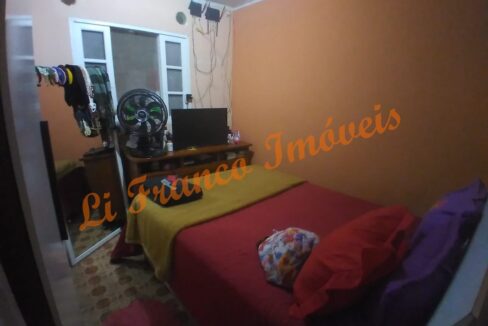 9bd96628-d0d1-476d-8493-287fffcc7f2e