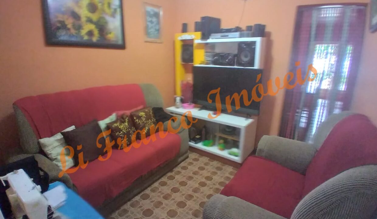 fbab1e29-671c-4cc4-8178-d52f377a6c28