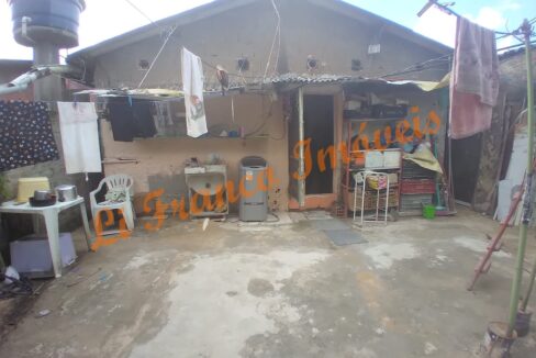 fcaf6f48-e31c-481b-a694-e97611d20bf2