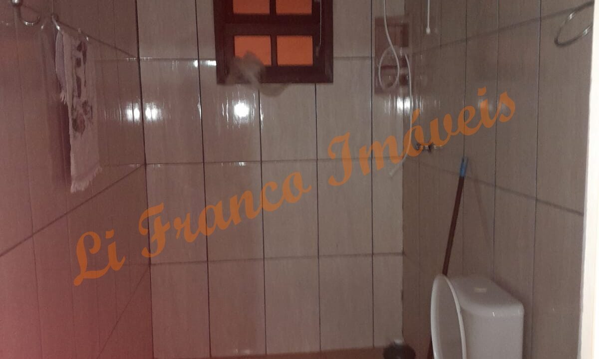 198ffdbd-e65e-41e4-ad9c-fd2e45cd1576