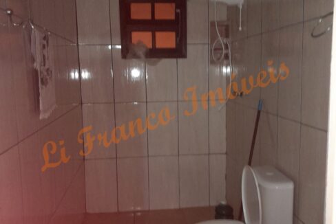 198ffdbd-e65e-41e4-ad9c-fd2e45cd1576