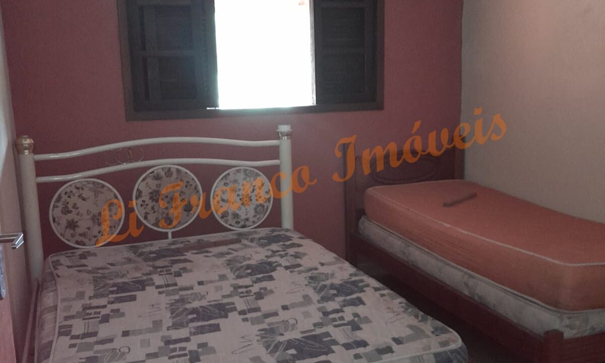 1b85950b-b260-43e0-ab95-e53a31985c03