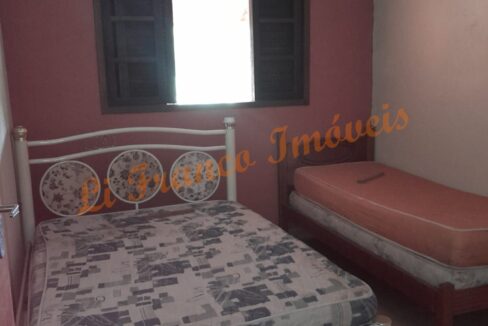 1b85950b-b260-43e0-ab95-e53a31985c03