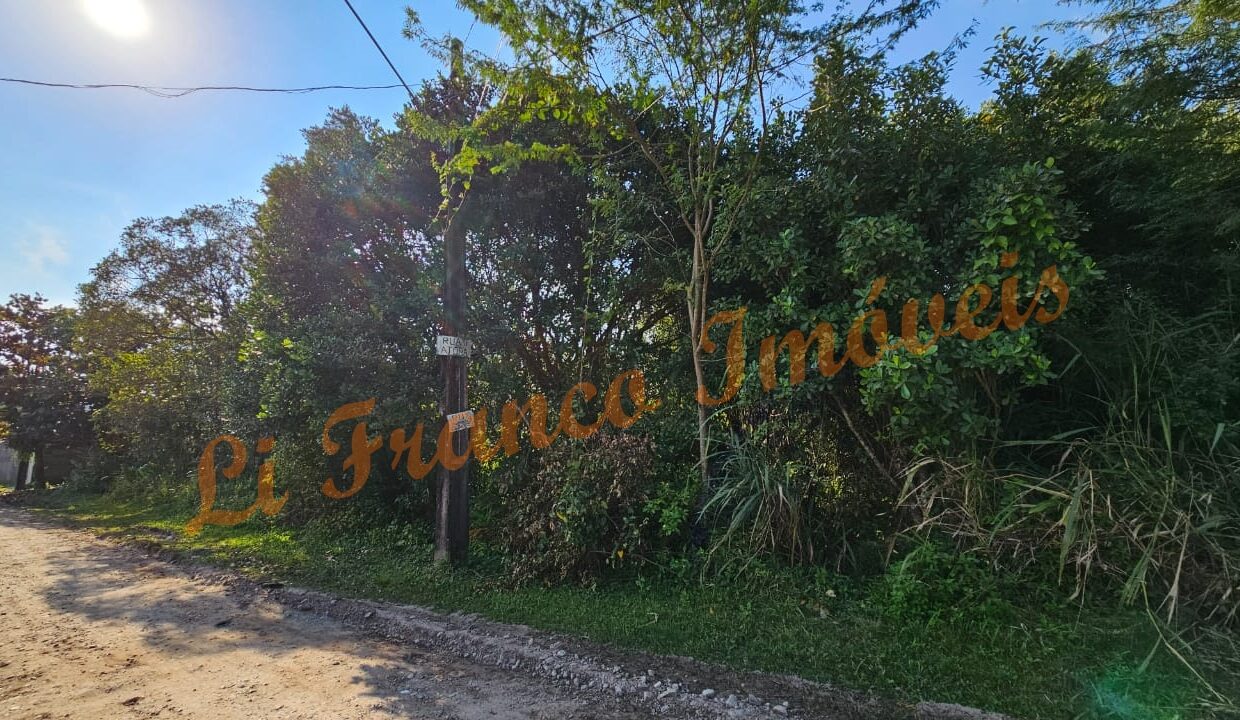 3f078a1d-2718-4a0f-a20c-1bcc4a1c97bb