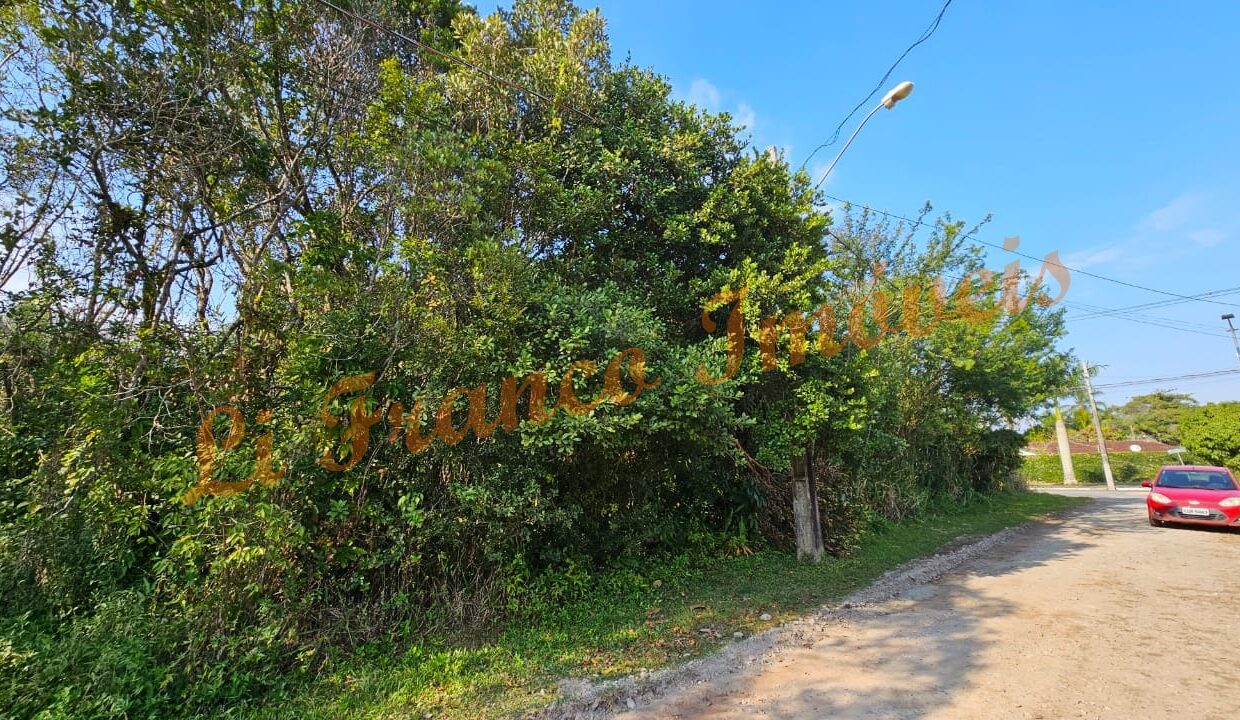 5f42b86c-663c-45cf-8585-5e22ab51a5f2