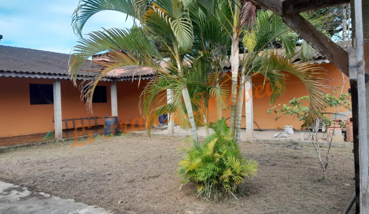 7613df90-e5b2-466a-a38c-0bd62c81502e (1)