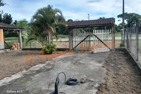 fe78b898-e756-4e20-9ab3-620f4d1b5bca