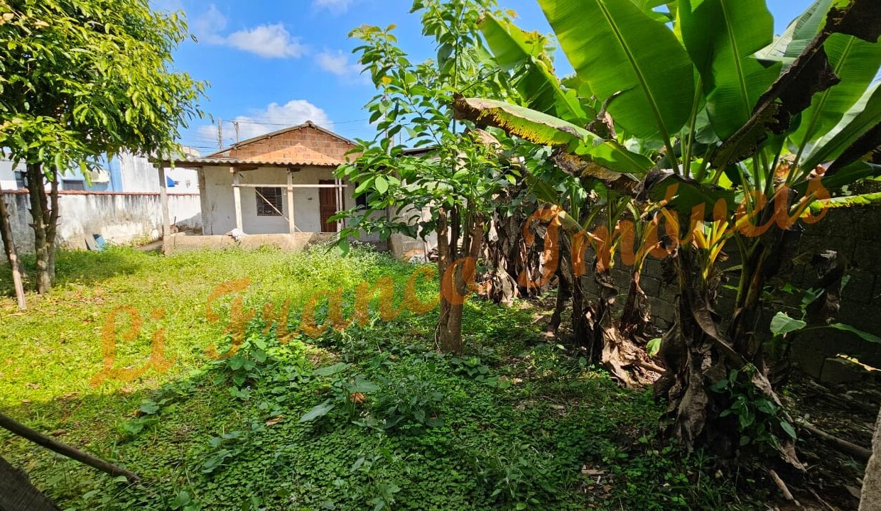 1b54359b-1475-4dfd-8361-ca5daf587ed6