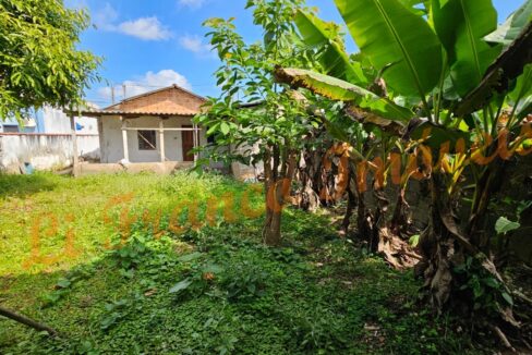 1b54359b-1475-4dfd-8361-ca5daf587ed6