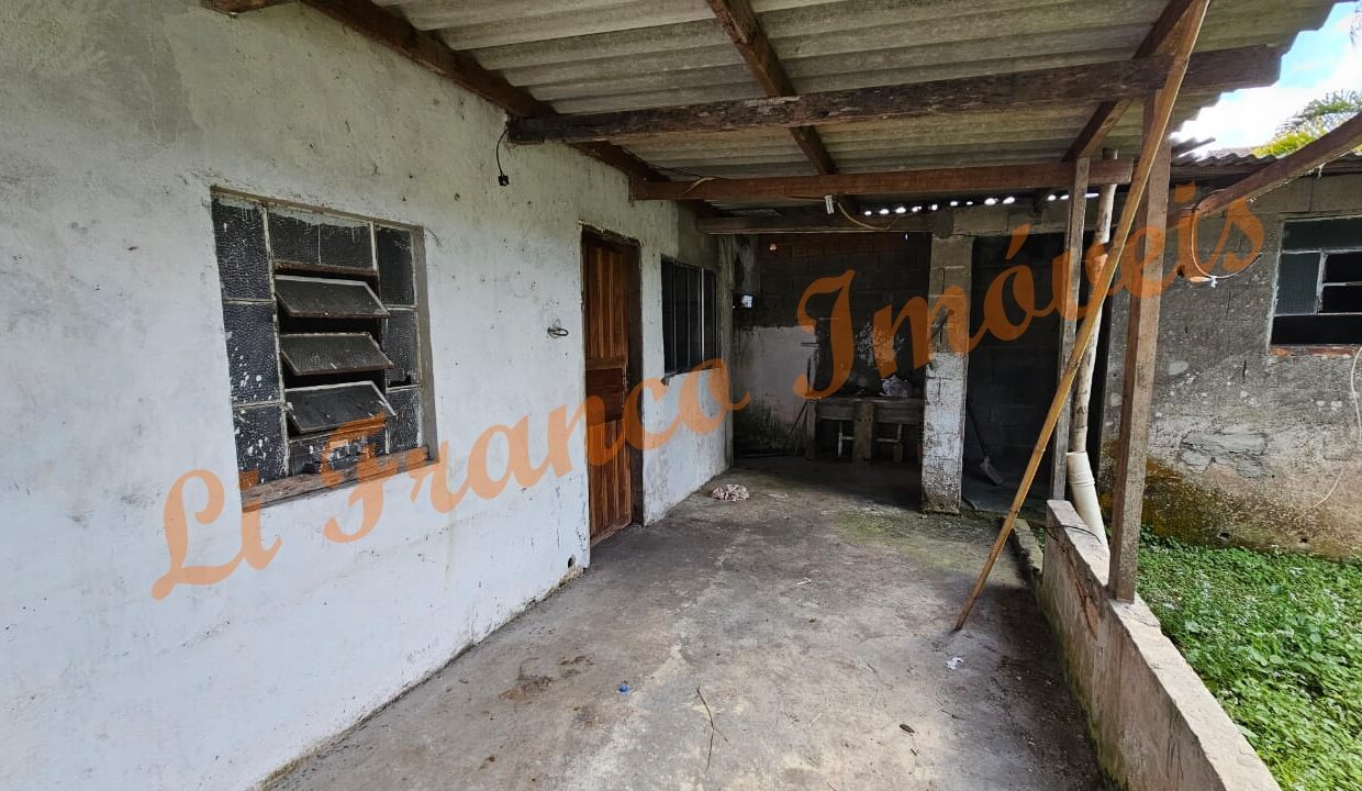 1c969544-591f-4bdc-8db2-561ba0373aa2