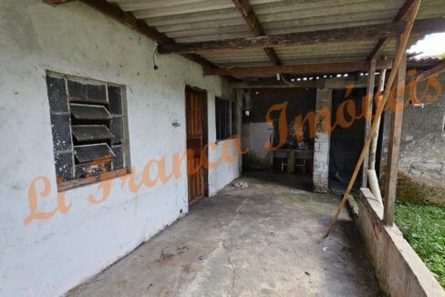 1c969544-591f-4bdc-8db2-561ba0373aa2