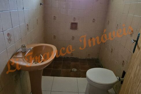 20610c59-2f30-49a6-8be1-24414ce6d23b